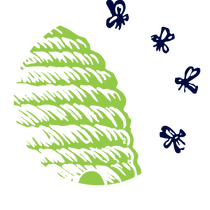 UBC Farm logo